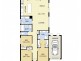 18 Cobaw Circuit, Caroline Springs VIC 3023 Floorplan