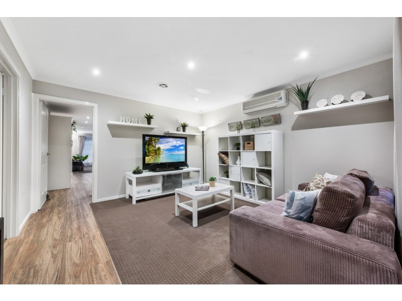 9 Cooper Court, Delahey VIC 3037