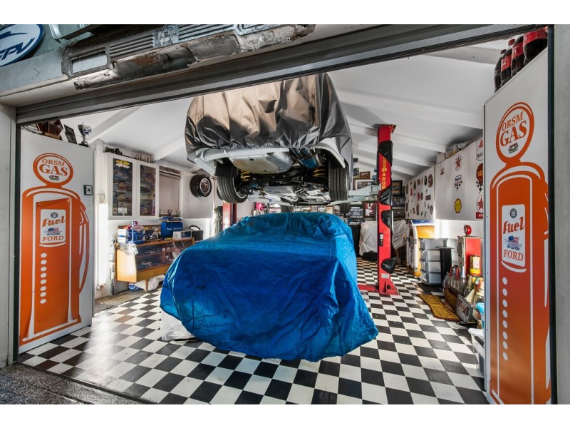 9 Cooper Court, Delahey VIC 3037