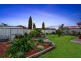 9 Cooper Court, Delahey VIC 3037