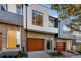 3/7 Ellesmere Parade, Rosanna VIC 3084