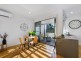 3/7 Ellesmere Parade, Rosanna VIC 3084