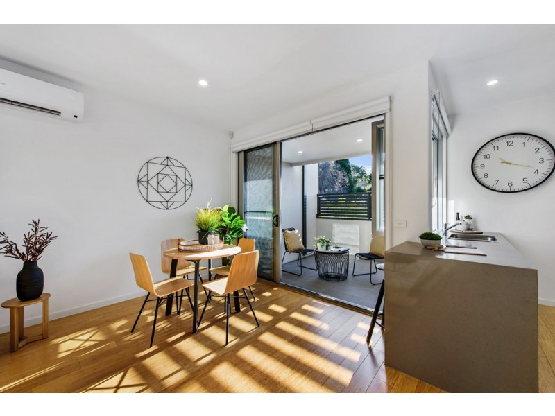 3/7 Ellesmere Parade, Rosanna VIC 3084