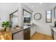 3/7 Ellesmere Parade, Rosanna VIC 3084