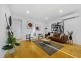 3/7 Ellesmere Parade, Rosanna VIC 3084