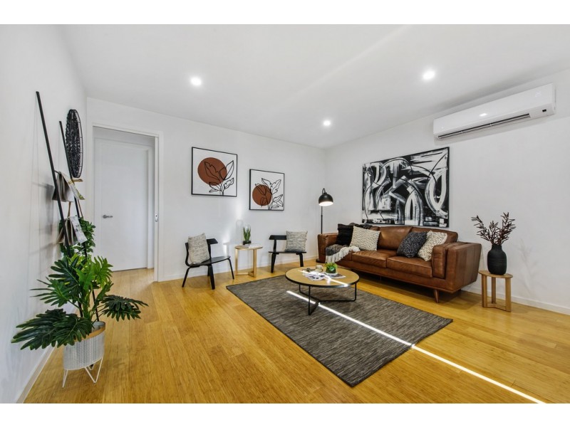 3/7 Ellesmere Parade, Rosanna VIC 3084