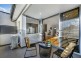 3/7 Ellesmere Parade, Rosanna VIC 3084