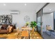 3/7 Ellesmere Parade, Rosanna VIC 3084