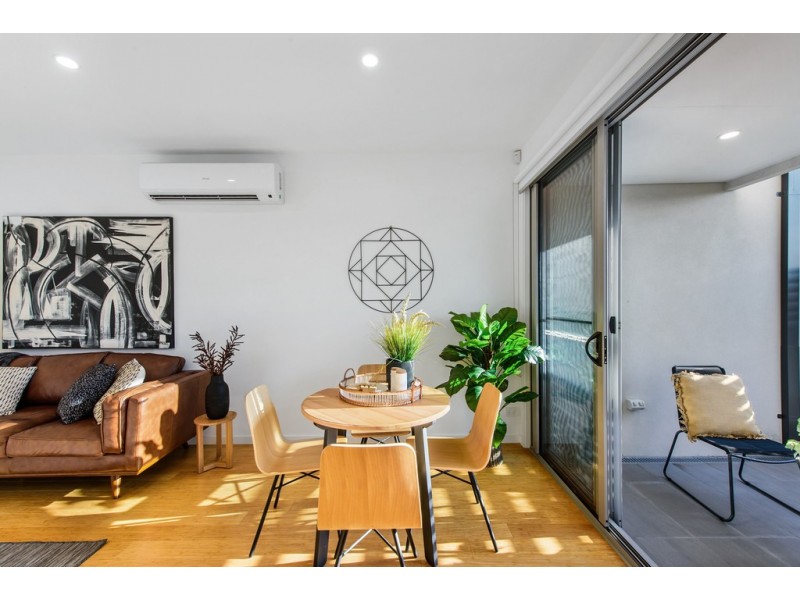 3/7 Ellesmere Parade, Rosanna VIC 3084