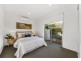 3/7 Ellesmere Parade, Rosanna VIC 3084