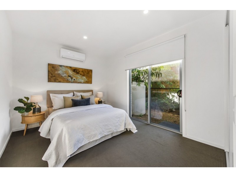3/7 Ellesmere Parade, Rosanna VIC 3084