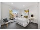 3/7 Ellesmere Parade, Rosanna VIC 3084
