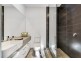 3/7 Ellesmere Parade, Rosanna VIC 3084