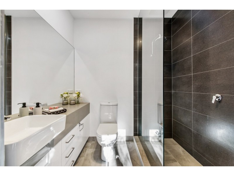 3/7 Ellesmere Parade, Rosanna VIC 3084