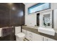 3/7 Ellesmere Parade, Rosanna VIC 3084