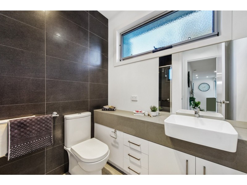 3/7 Ellesmere Parade, Rosanna VIC 3084