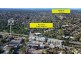 3/7 Ellesmere Parade, Rosanna VIC 3084