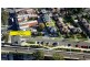 3/7 Ellesmere Parade, Rosanna VIC 3084