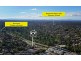 3/7 Ellesmere Parade, Rosanna VIC 3084