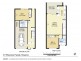 3/7 Ellesmere Parade, Rosanna VIC 3084 Floorplan