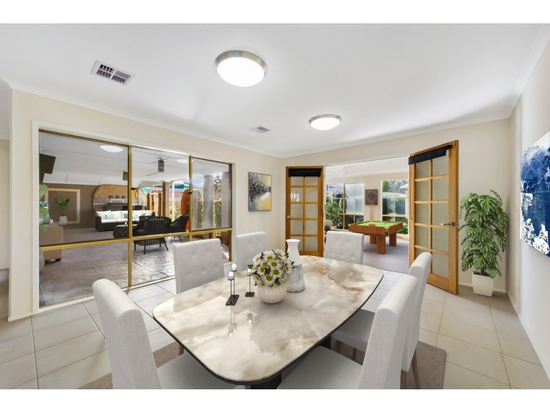 4 Pastoral Place, Sydenham VIC 3037