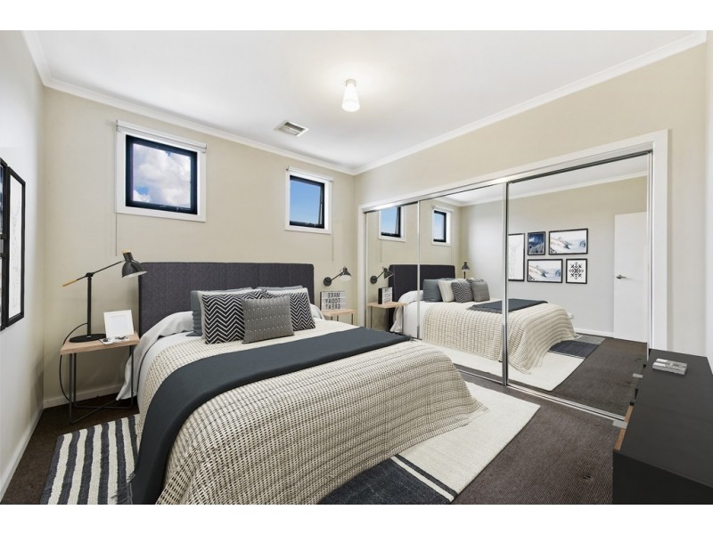 1/2A Lindenow Street, Maidstone VIC 3012