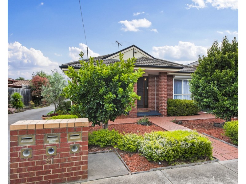 1/51 Park Street, Pascoe Vale VIC 3044