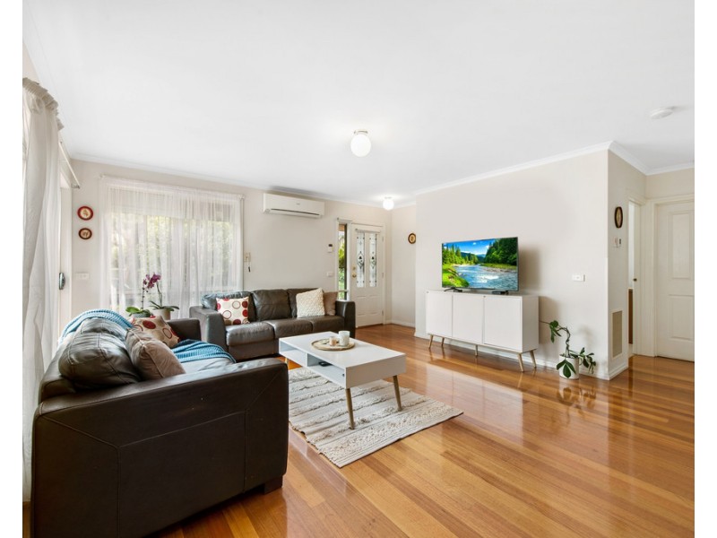 1/51 Park Street, Pascoe Vale VIC 3044