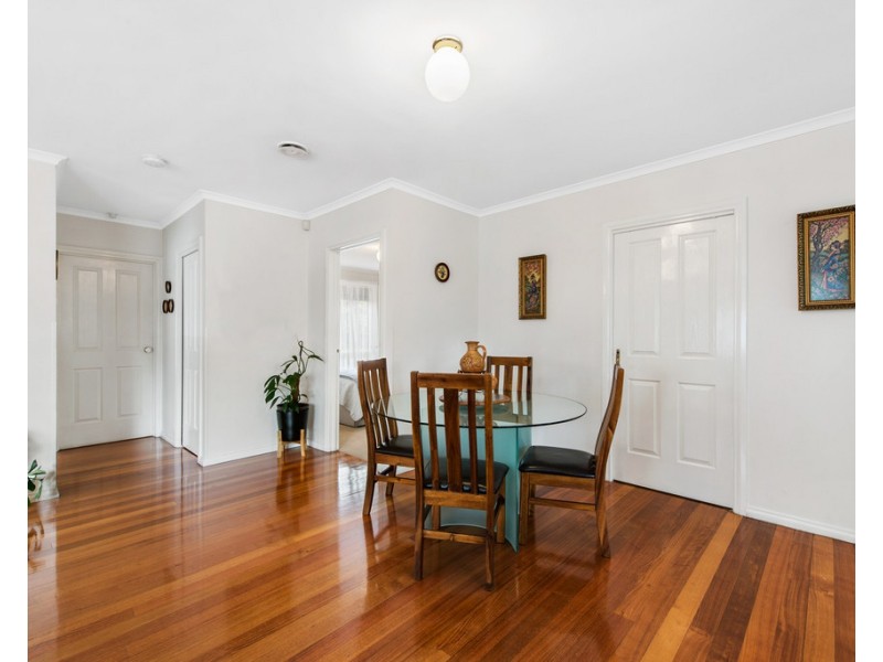 1/51 Park Street, Pascoe Vale VIC 3044