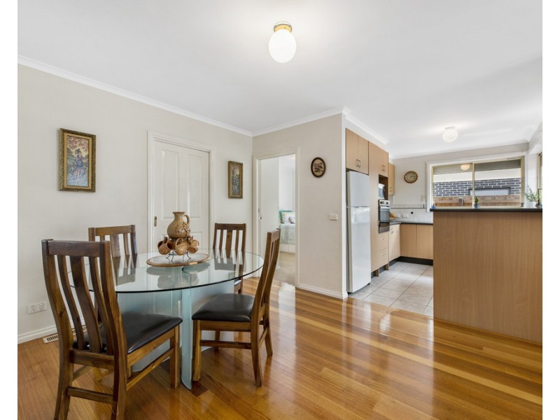 1/51 Park Street, Pascoe Vale VIC 3044