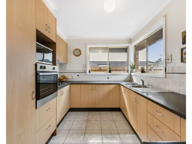 1/51 Park Street, Pascoe Vale VIC 3044