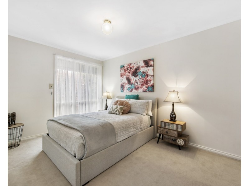 1/51 Park Street, Pascoe Vale VIC 3044