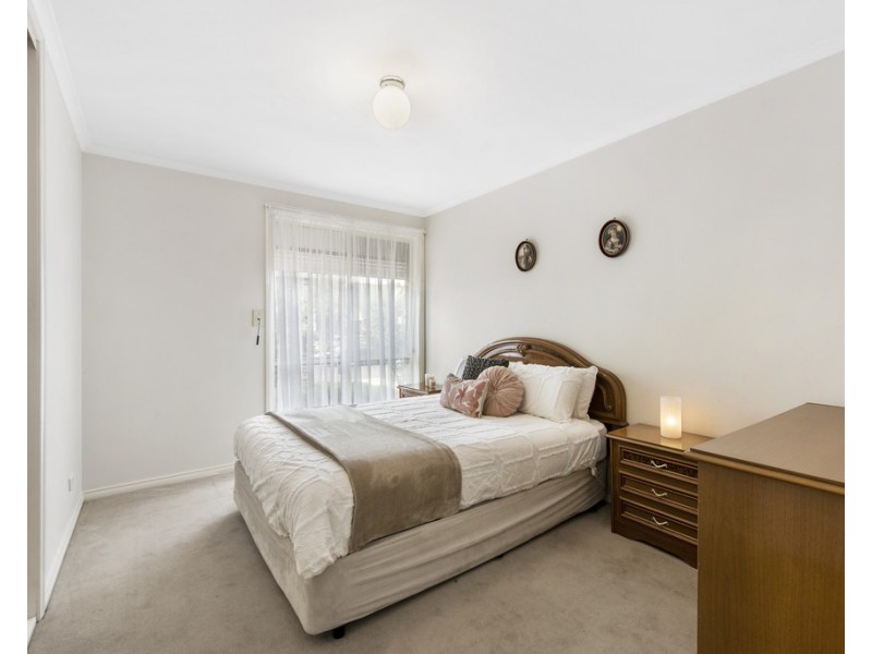 1/51 Park Street, Pascoe Vale VIC 3044