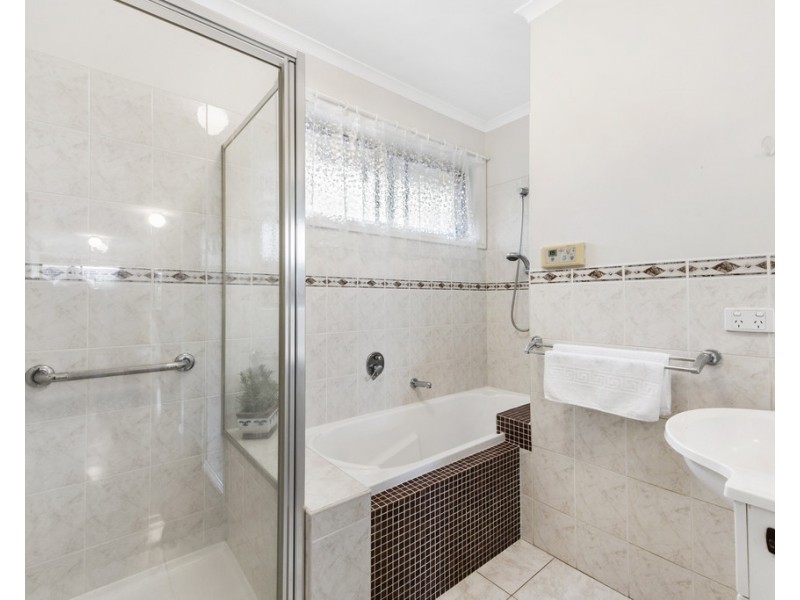 1/51 Park Street, Pascoe Vale VIC 3044