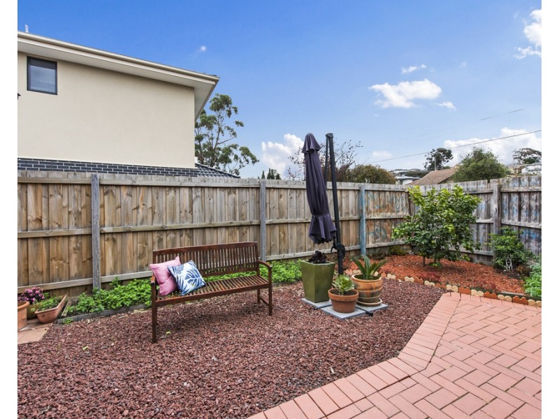 1/51 Park Street, Pascoe Vale VIC 3044