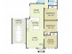1/153 Fox Street, St Albans VIC 3021 Floorplan