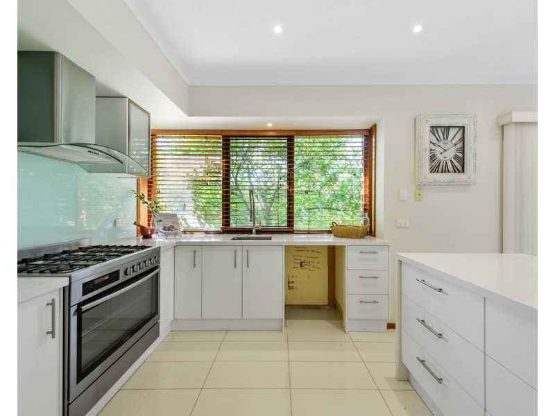 3 Singer Avenue, Keilor Downs VIC 3038