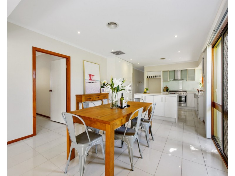 3 Singer Avenue, Keilor Downs VIC 3038