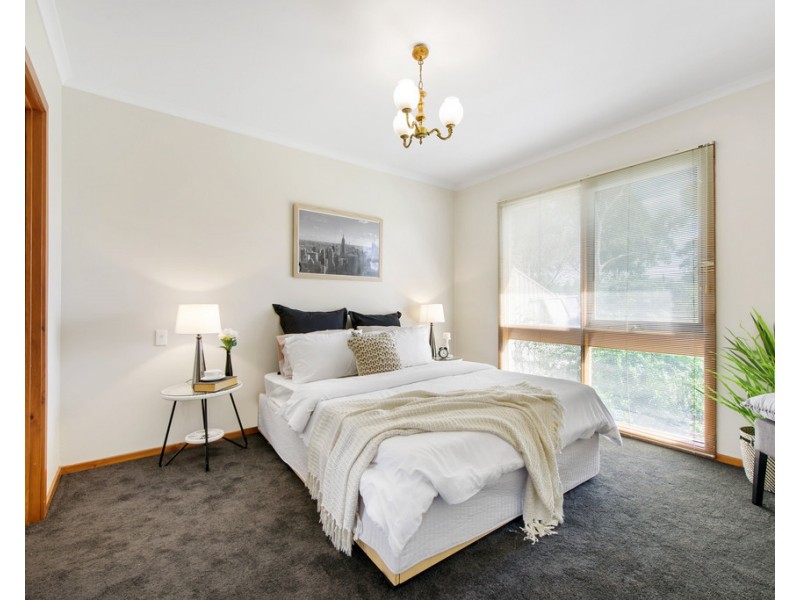 3 Singer Avenue, Keilor Downs VIC 3038