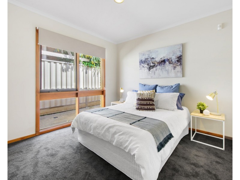 3 Singer Avenue, Keilor Downs VIC 3038