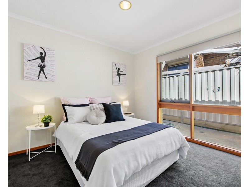 3 Singer Avenue, Keilor Downs VIC 3038