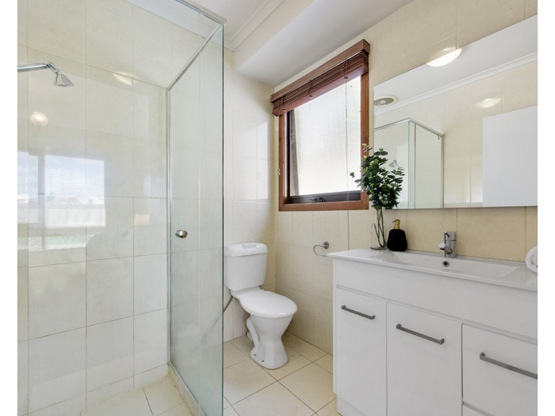 3 Singer Avenue, Keilor Downs VIC 3038