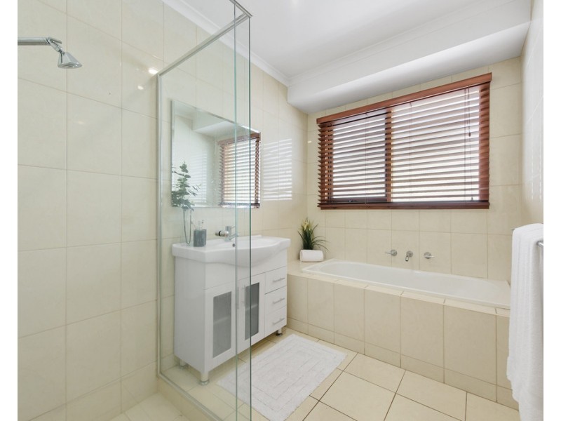 3 Singer Avenue, Keilor Downs VIC 3038