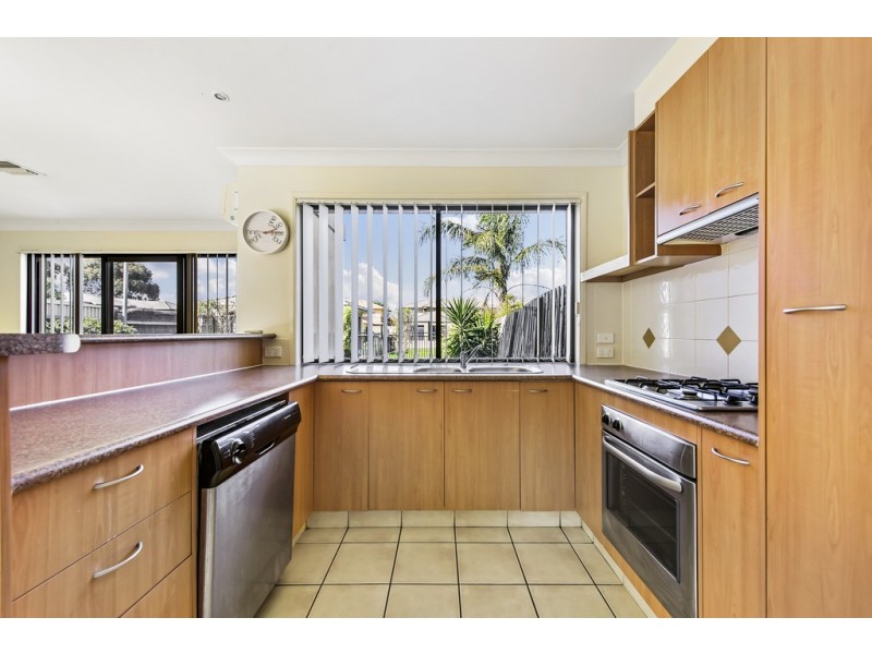 21/535-555 Melton Hwy, Sydenham VIC 3037