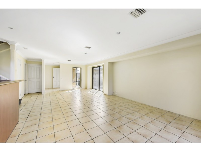 21/535-555 Melton Hwy, Sydenham VIC 3037