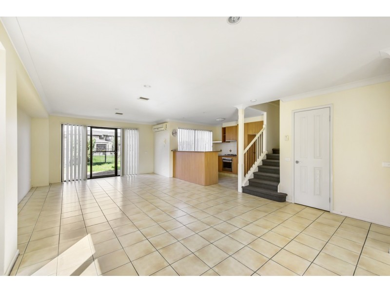 21/535-555 Melton Hwy, Sydenham VIC 3037