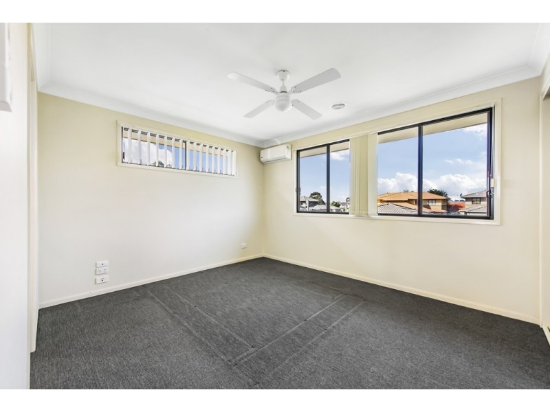 21/535-555 Melton Hwy, Sydenham VIC 3037