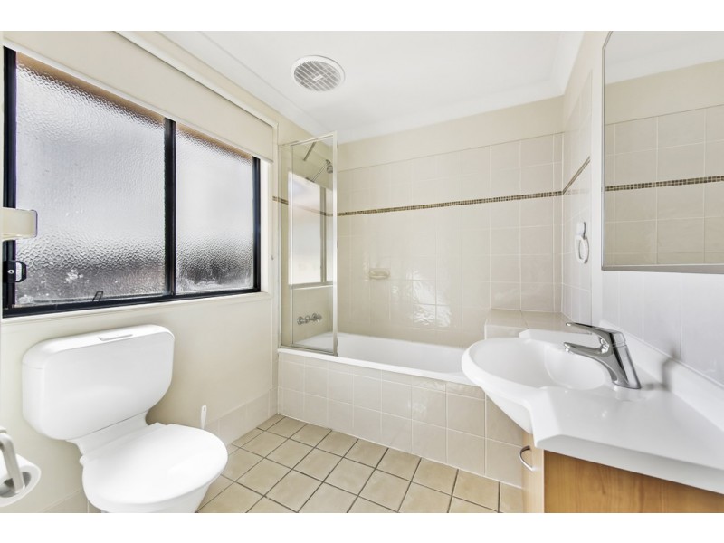 21/535-555 Melton Hwy, Sydenham VIC 3037