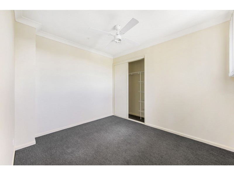 21/535-555 Melton Hwy, Sydenham VIC 3037