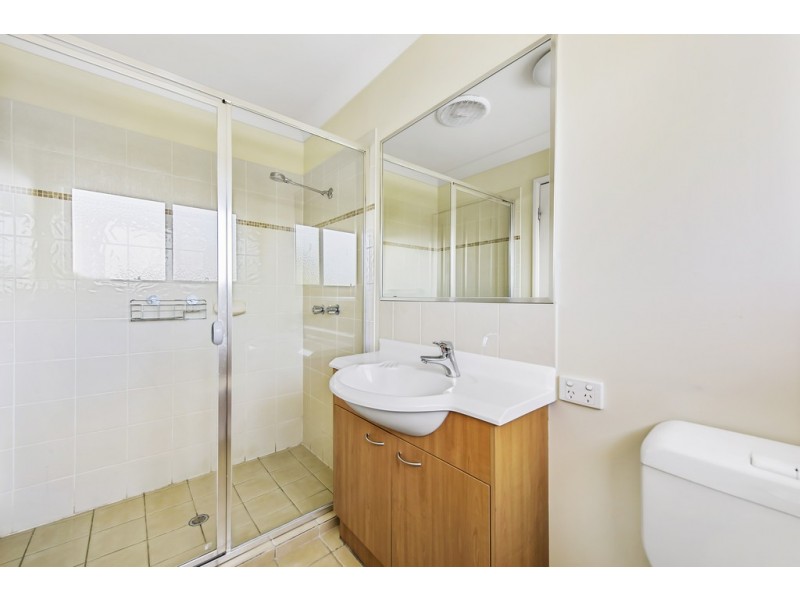 21/535-555 Melton Hwy, Sydenham VIC 3037